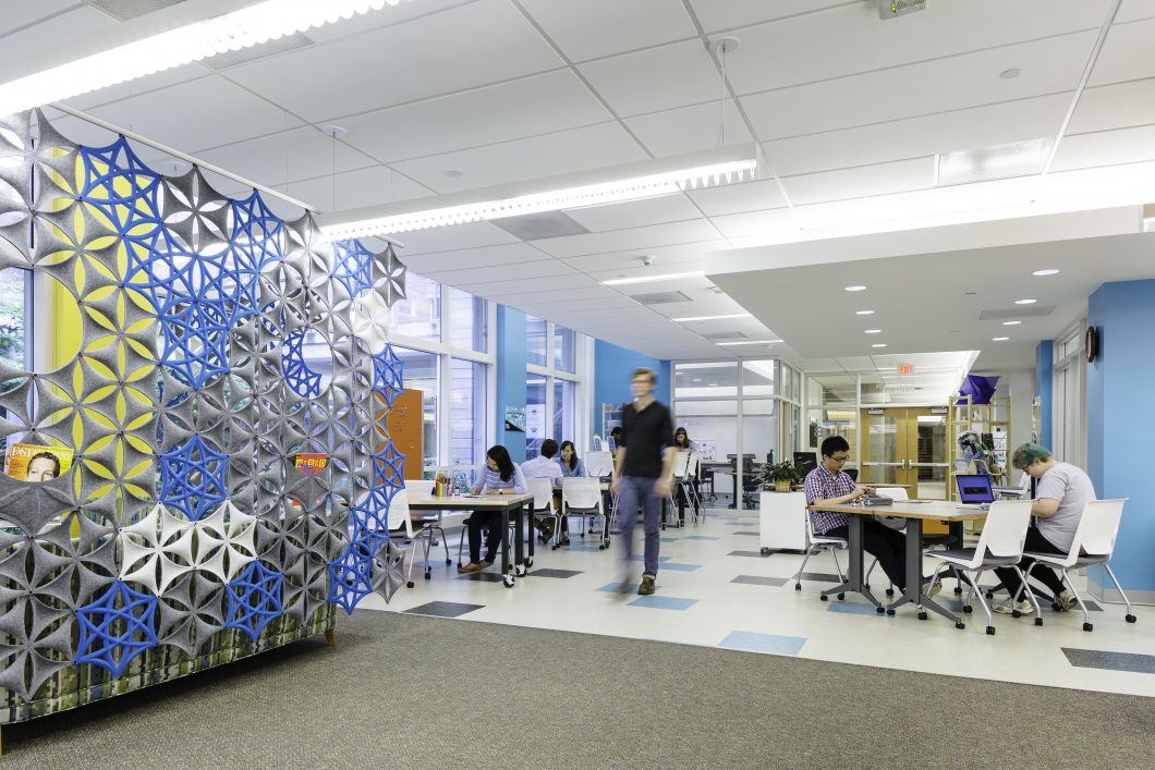final bhdp venable murray hall