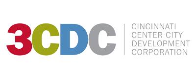 3CDC logo