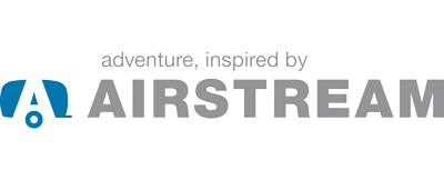 Airstream logo