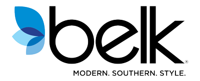 Belk logo