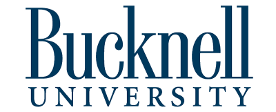 Bucknell University logo