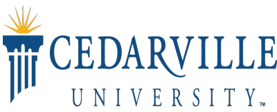 Cedarville University