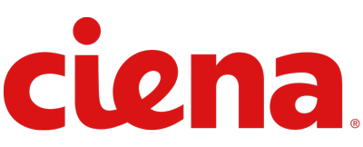 Ciena logo