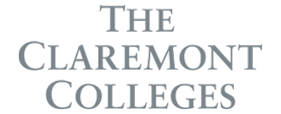 The Claremont Colleges logo