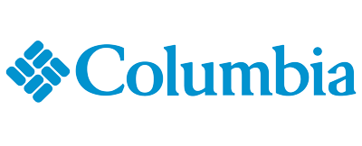 Columbia Sportswear logo