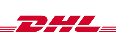 DHL logo