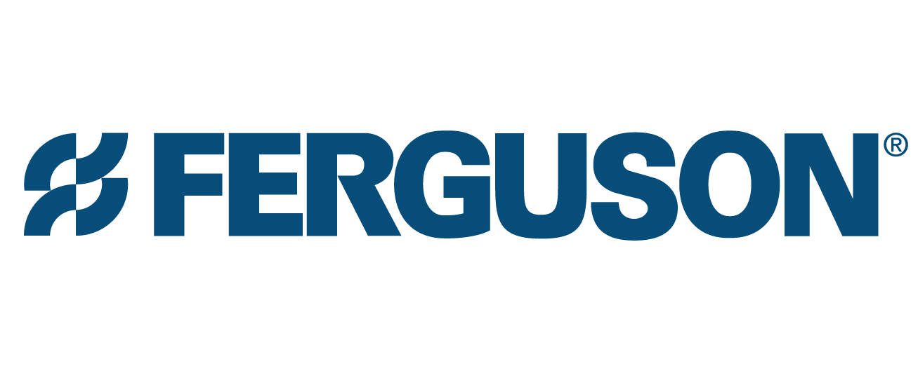 Ferguson logo