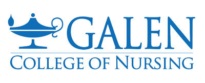 Galen College of Nursing logo