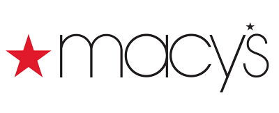 Macy's logo