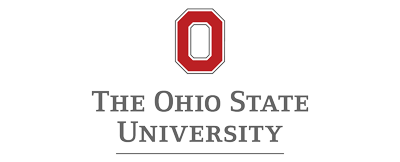 The Ohio State University logo