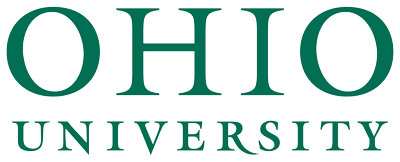 Ohio University