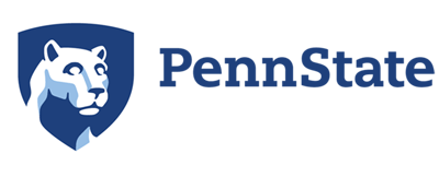 Penn State logo