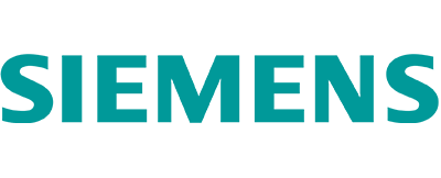 Siemens logo