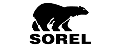 Sorel logo
