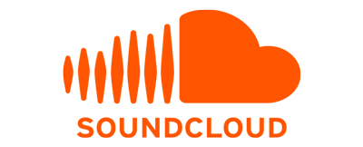 Soundcloud