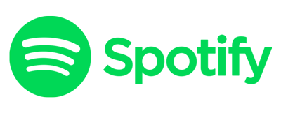 Spotify logo