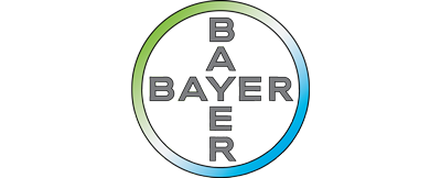 Bayer logo