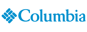 Columbia logo