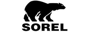 Sorel logo