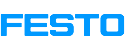 Festo logo