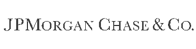 JPMorgan Chase logo