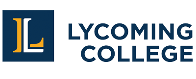 Lycoming College logo