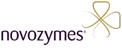 Novozymes