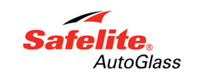 Safelite AutoGlass logo