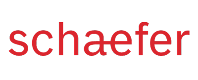 Schaefer logo