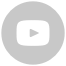 youtube icon