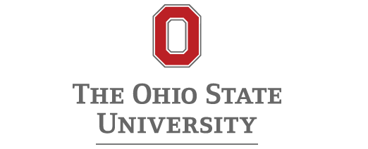 Ohio State University logo