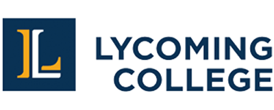 Lycoming College logo