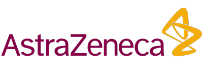 AstraZeneca logo