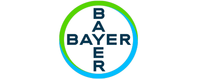 Bayer logo