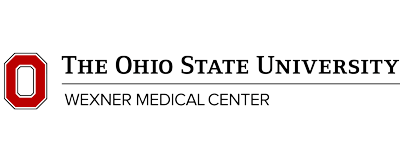 The Ohio State University Wexner Medical Center