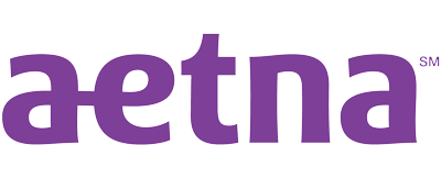 aetna logo