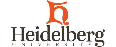 Heidelberg University Logo