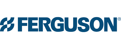 Ferguson logo