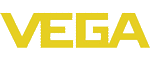 VEGA Americas logo