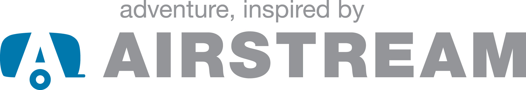 Airstream Logo