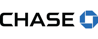 Chase Logo