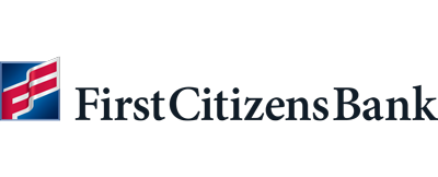 First Citizens Bank Logo