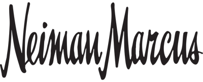 Neiman Marcus Logo