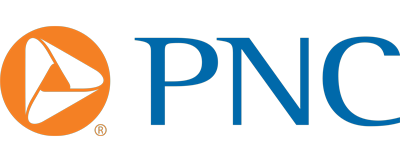 PNC Logo