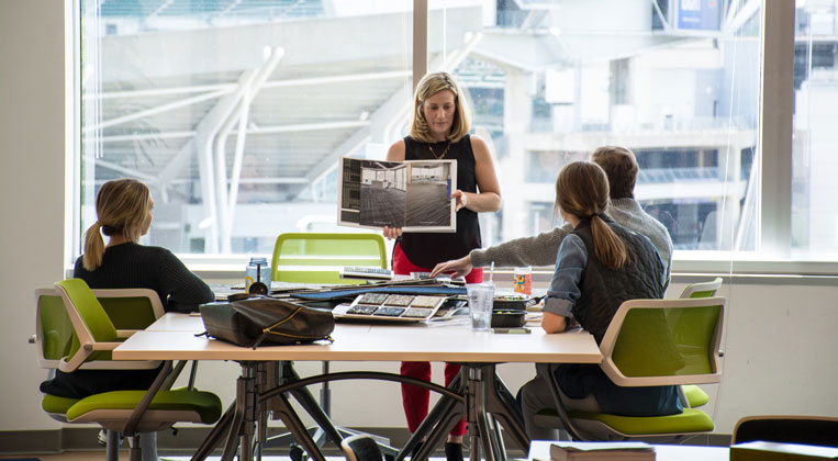BHDP offering a lunch and learn opportunity