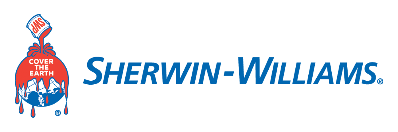 Sherwin Williams