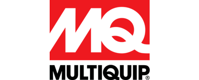 Multiquip Logo