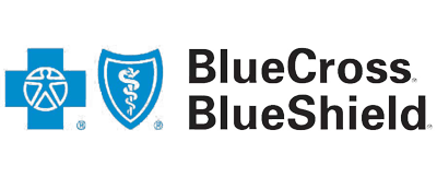 BlueCross BlueShield Logo