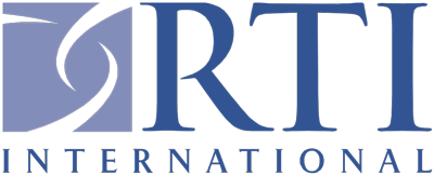 RTI International Logo