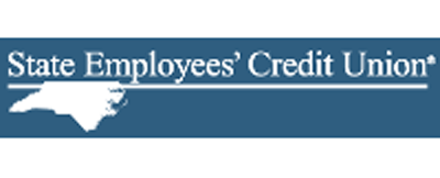 SECU Logo